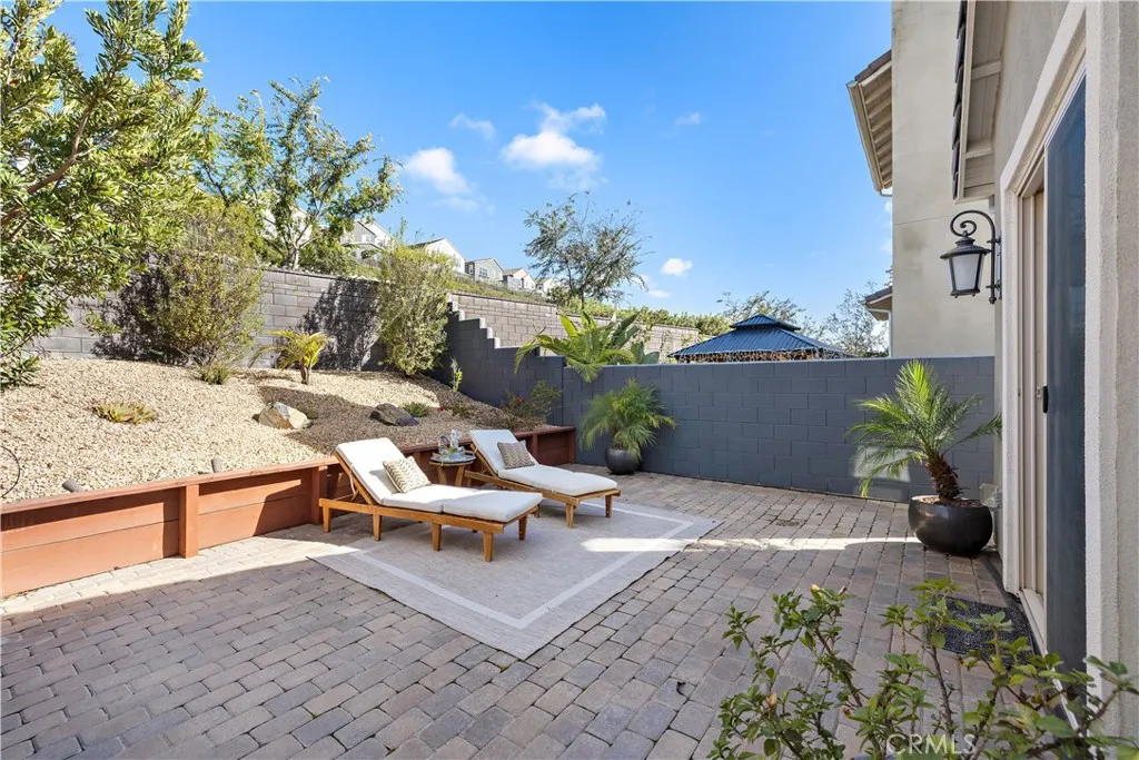 132 Luneta, Rancho Mission Viejo, California 92694 home-pic-40
