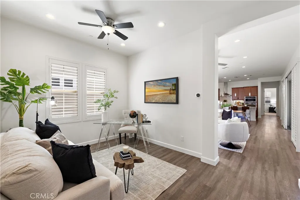 132 Luneta, Rancho Mission Viejo, California 92694 home-pic-16