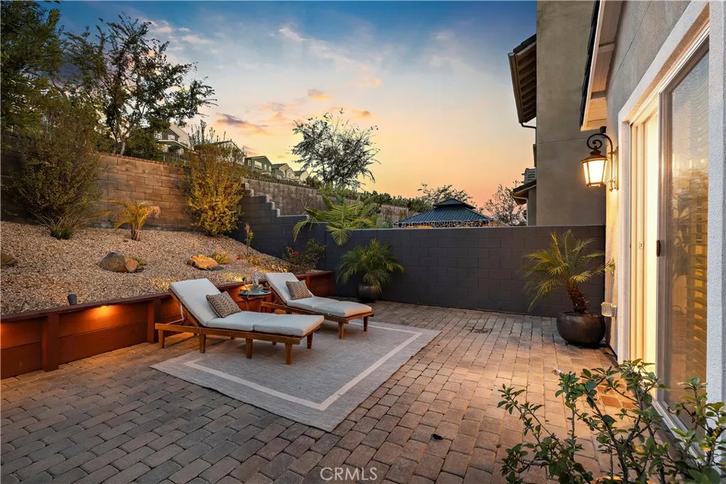 132 Luneta, Rancho Mission Viejo, California 92694 home-pic-39