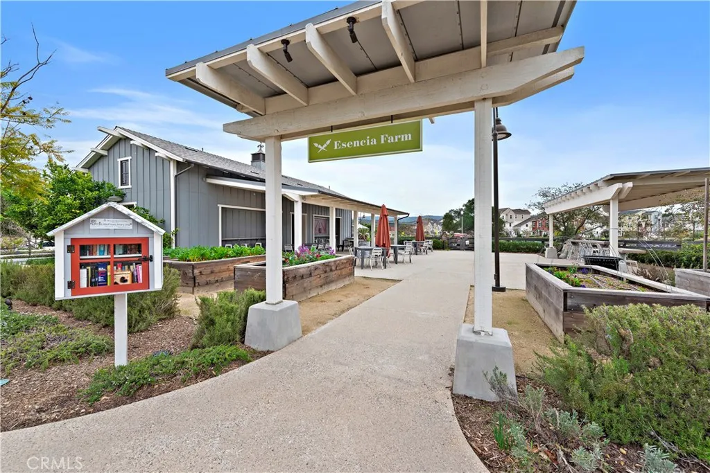 132 Luneta, Rancho Mission Viejo, California 92694 home-pic-65