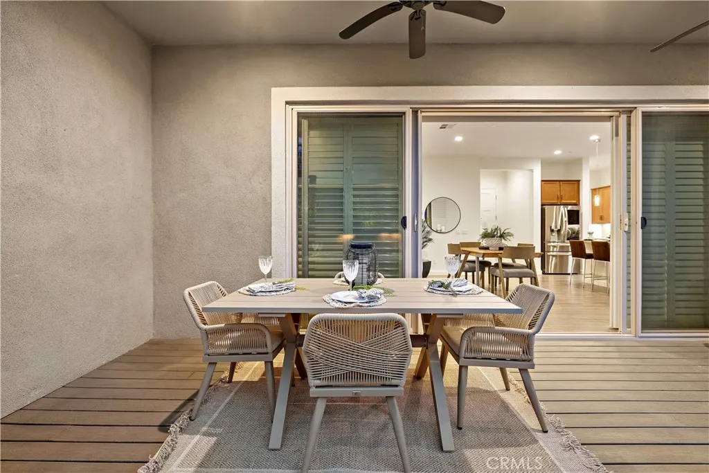 132 Luneta, Rancho Mission Viejo, California 92694 home-pic-30