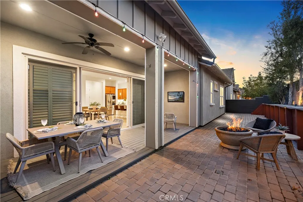 132 Luneta, Rancho Mission Viejo, California 92694 home-pic-28
