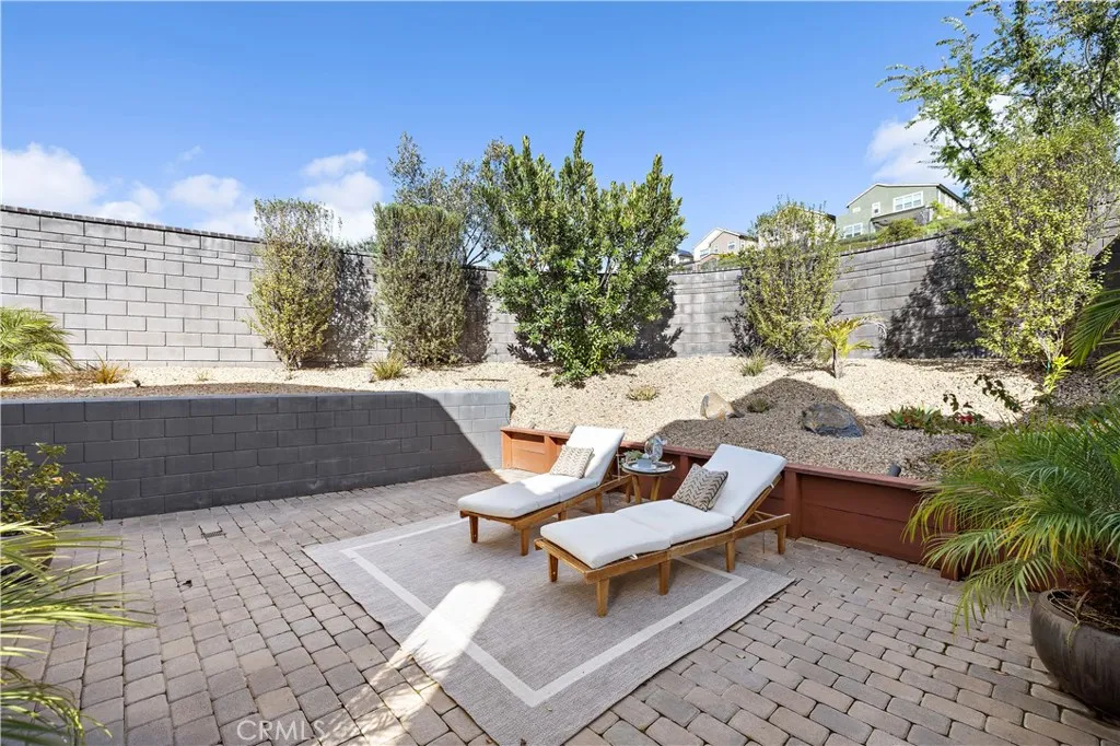 132 Luneta, Rancho Mission Viejo, California 92694 home-pic-42
