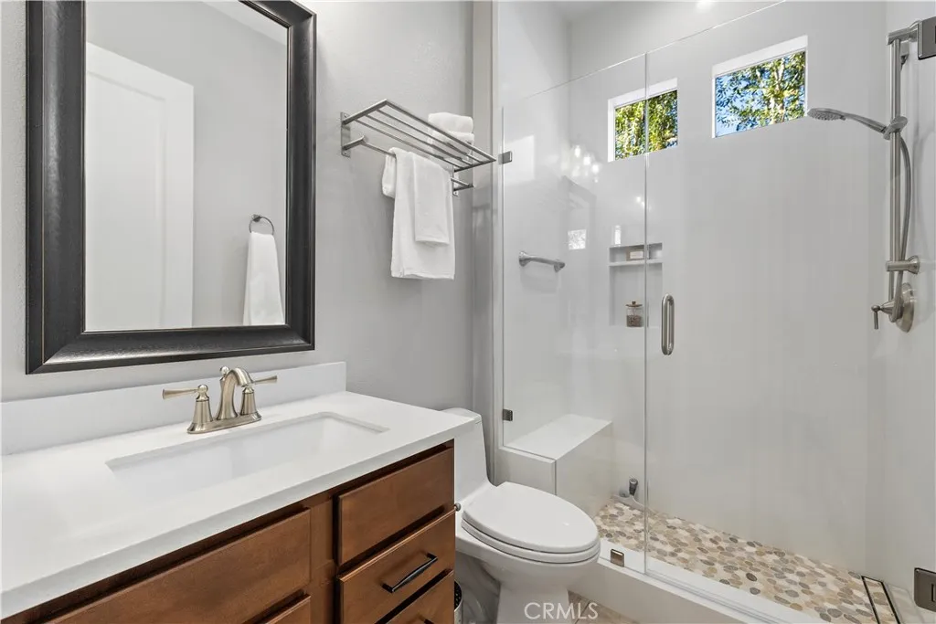 132 Luneta, Rancho Mission Viejo, California 92694 home-pic-24