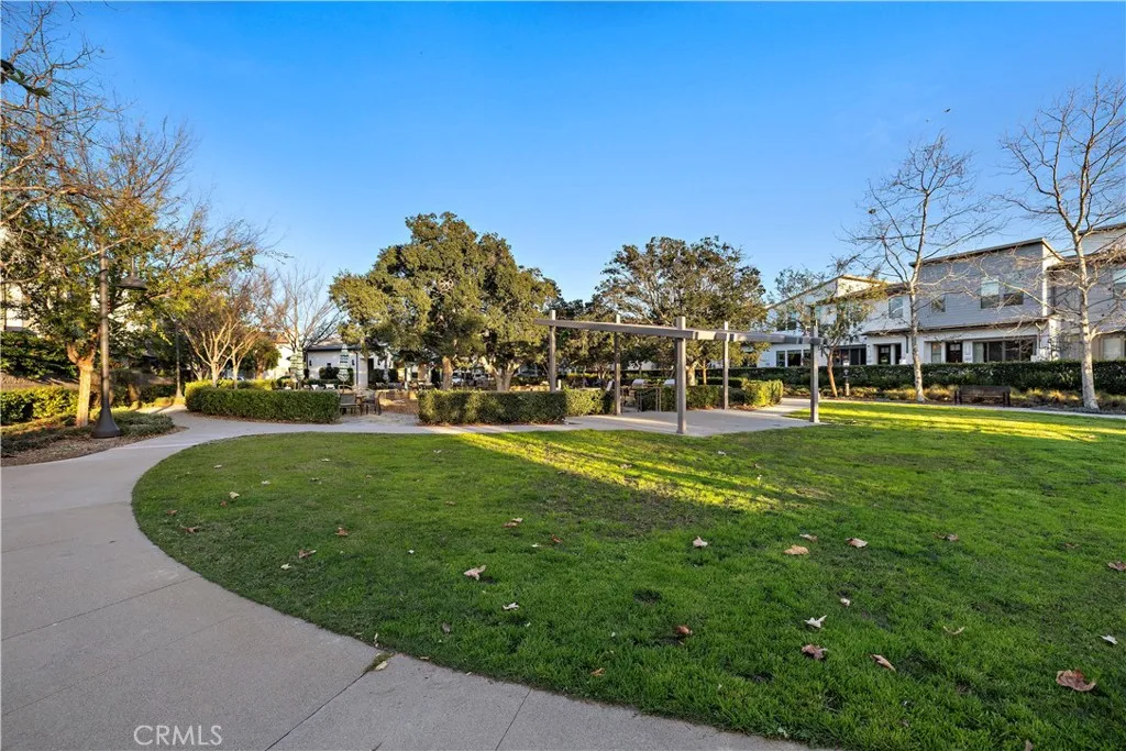 132 Luneta, Rancho Mission Viejo, California 92694 home-pic-55