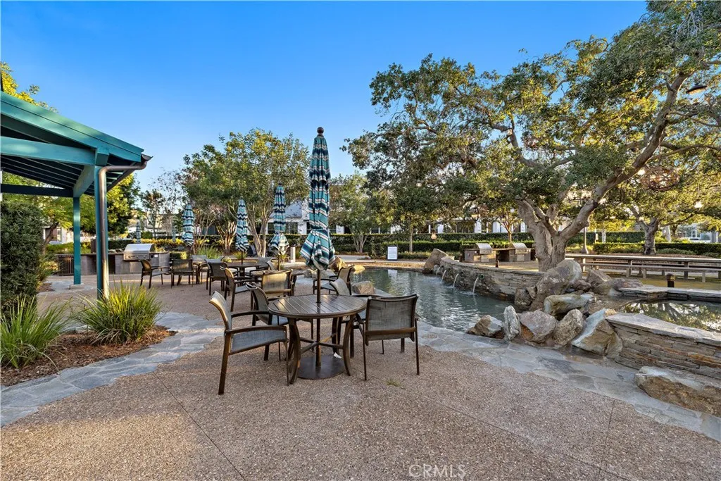 132 Luneta, Rancho Mission Viejo, California 92694 home-pic-59