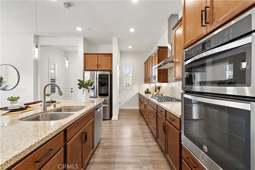 132 Luneta, Rancho Mission Viejo, California 92694 home-pic-10