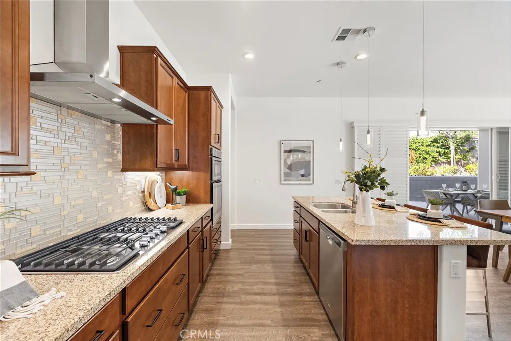 132 Luneta, Rancho Mission Viejo, California 92694 home-pic-9