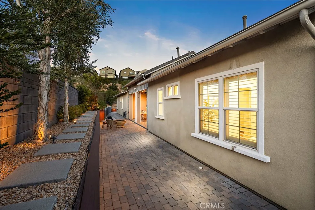 132 Luneta, Rancho Mission Viejo, California 92694 home-pic-35