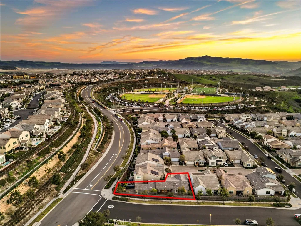 132 Luneta, Rancho Mission Viejo, California 92694 home-pic-46