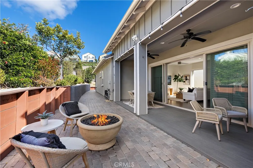 132 Luneta, Rancho Mission Viejo, California 92694 home-pic-32