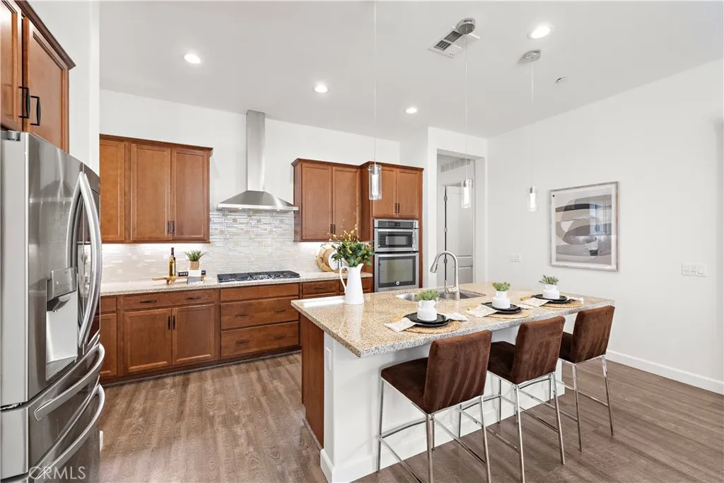 132 Luneta, Rancho Mission Viejo, California 92694 home-pic-8