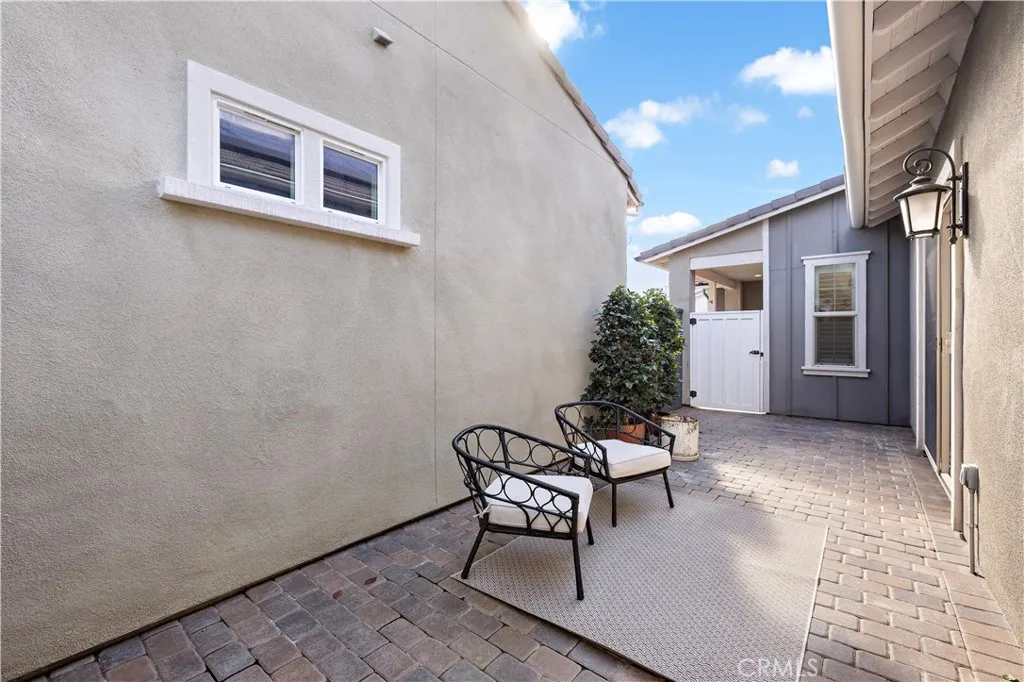 132 Luneta, Rancho Mission Viejo, California 92694 home-pic-38
