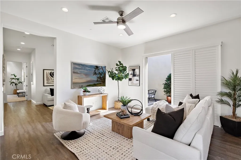 132 Luneta, Rancho Mission Viejo, California 92694 home-pic-14