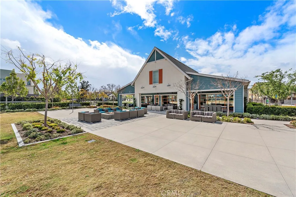132 Luneta, Rancho Mission Viejo, California 92694 home-pic-64