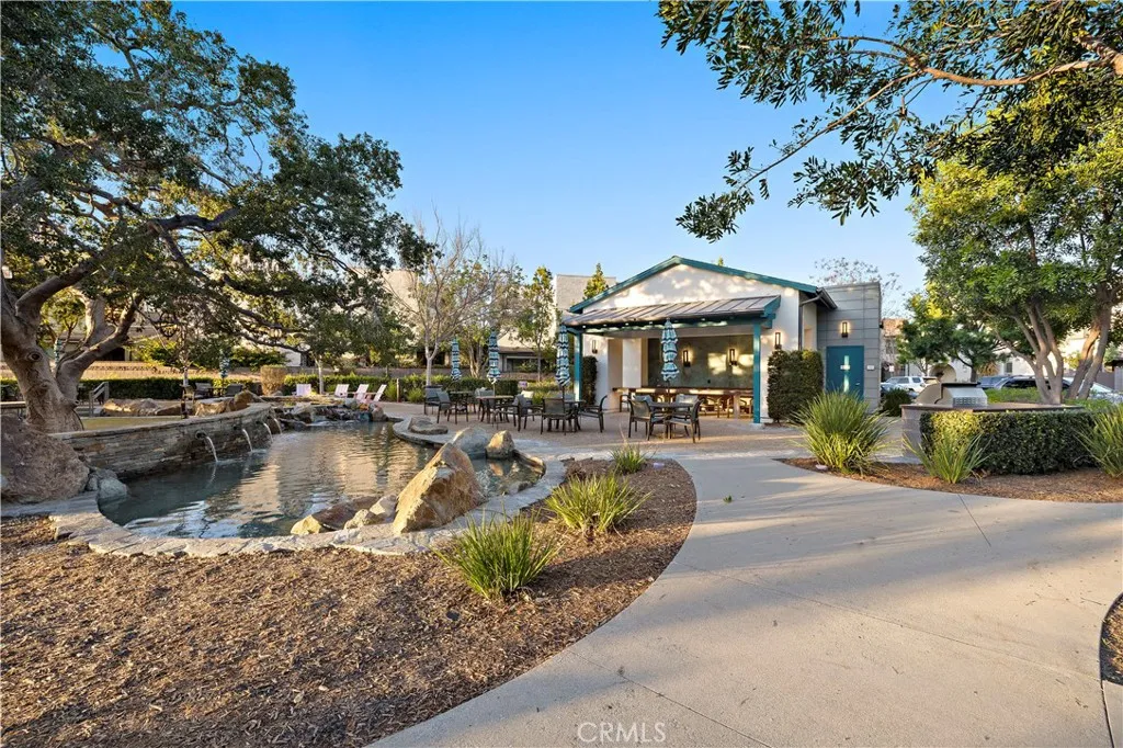 132 Luneta, Rancho Mission Viejo, California 92694 home-pic-60