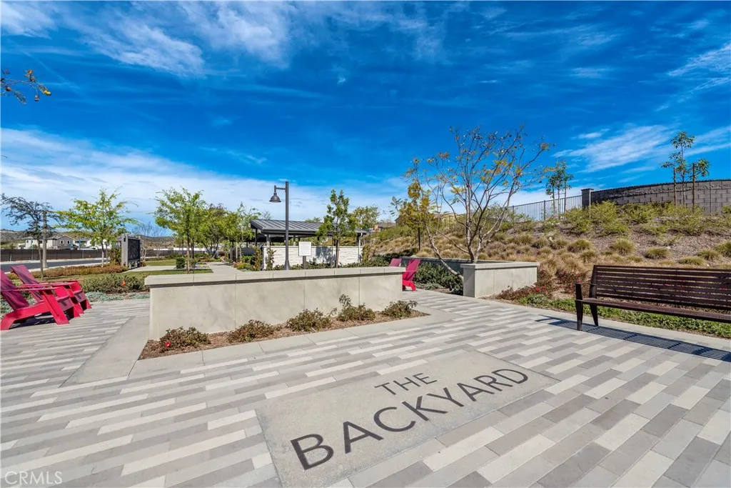 132 Luneta, Rancho Mission Viejo, California 92694 home-pic-66