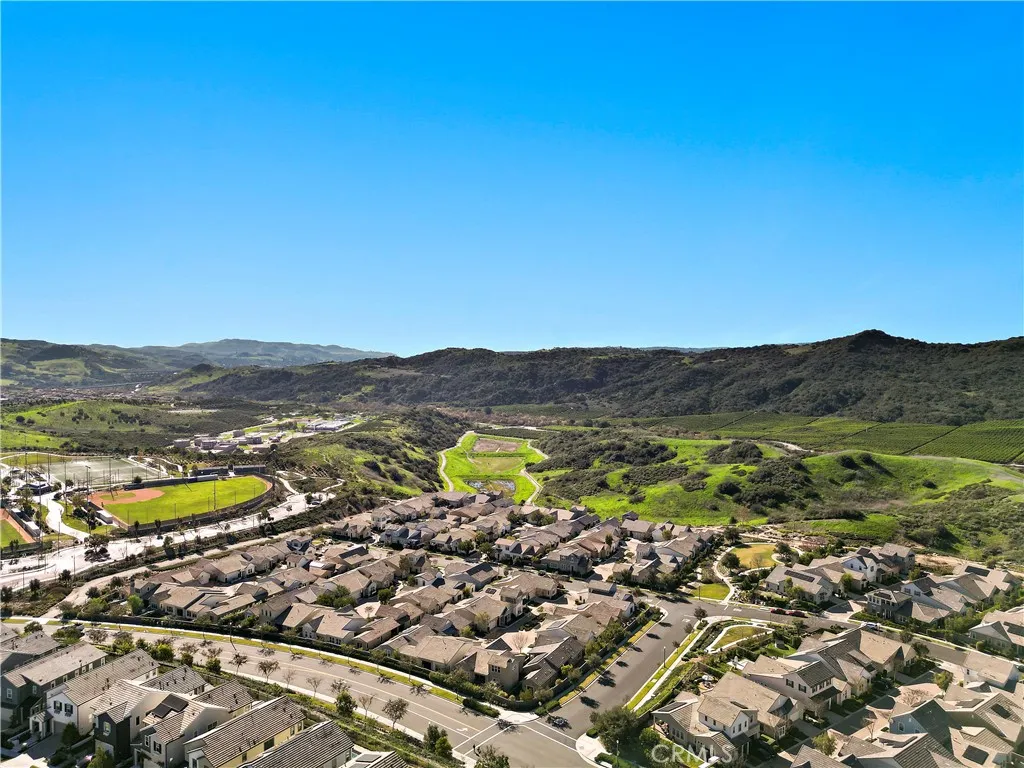 132 Luneta, Rancho Mission Viejo, California 92694 home-pic-47