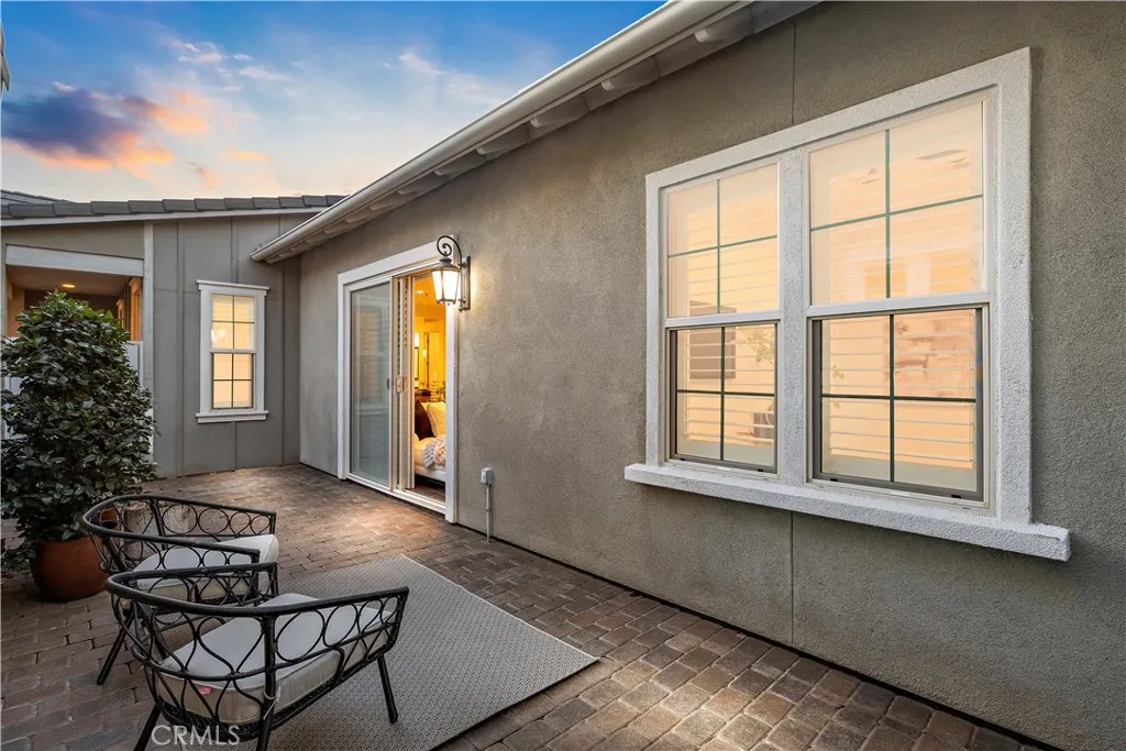 132 Luneta, Rancho Mission Viejo, California 92694 home-pic-37