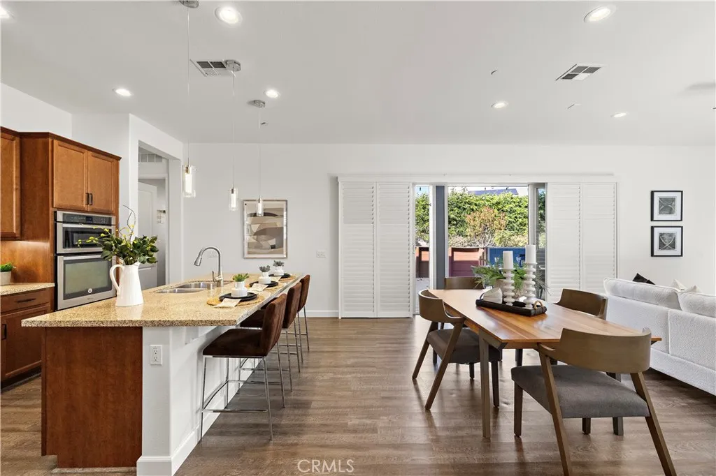 132 Luneta, Rancho Mission Viejo, California 92694 home-pic-4