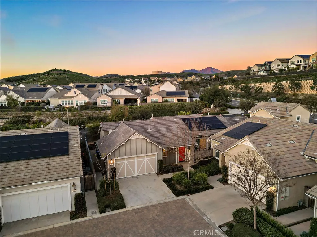 132 Luneta, Rancho Mission Viejo, California 92694 home-pic-43
