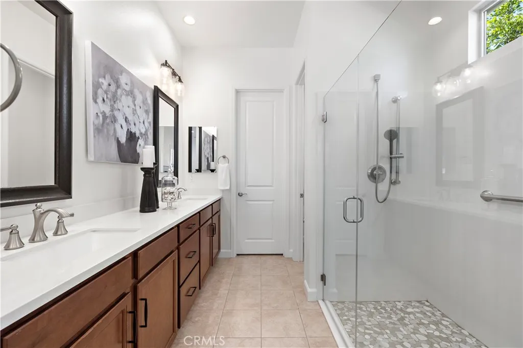 132 Luneta, Rancho Mission Viejo, California 92694 home-pic-20