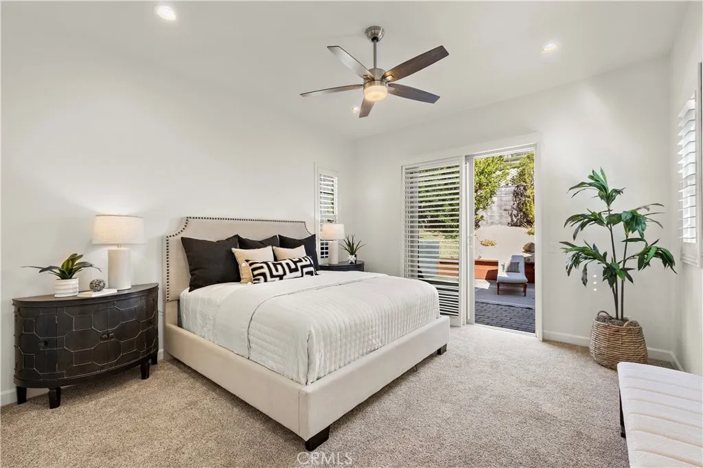 132 Luneta, Rancho Mission Viejo, California 92694 home-pic-17