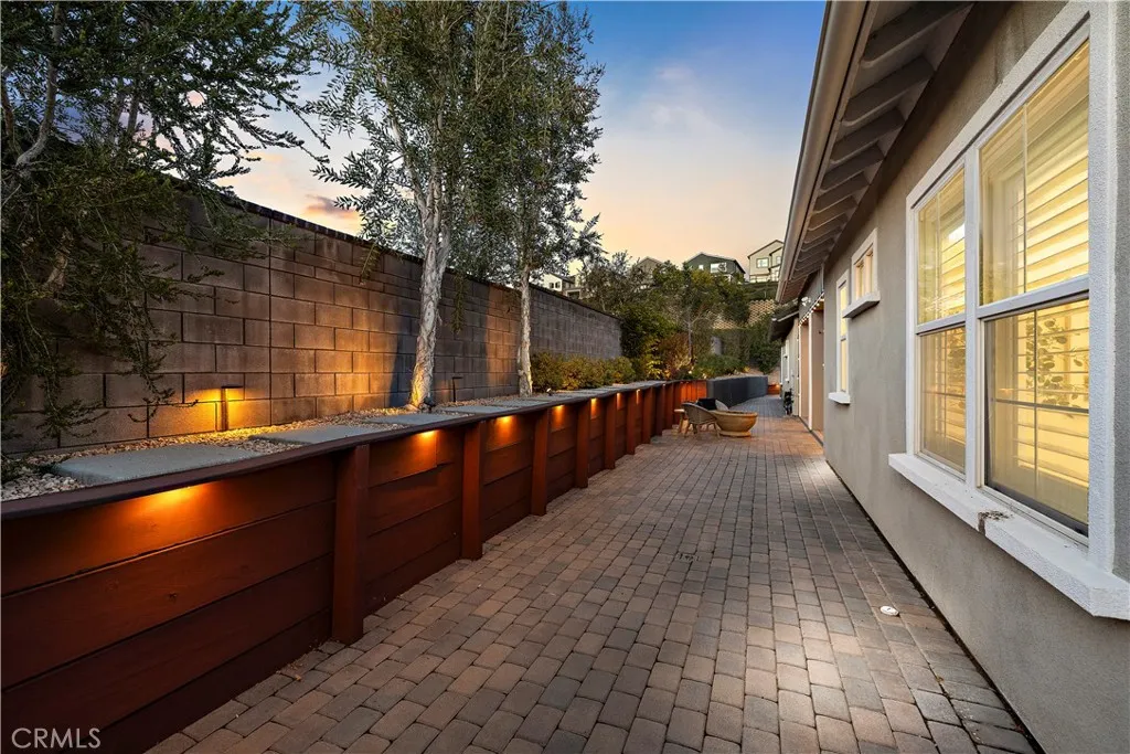 132 Luneta, Rancho Mission Viejo, California 92694 home-pic-34