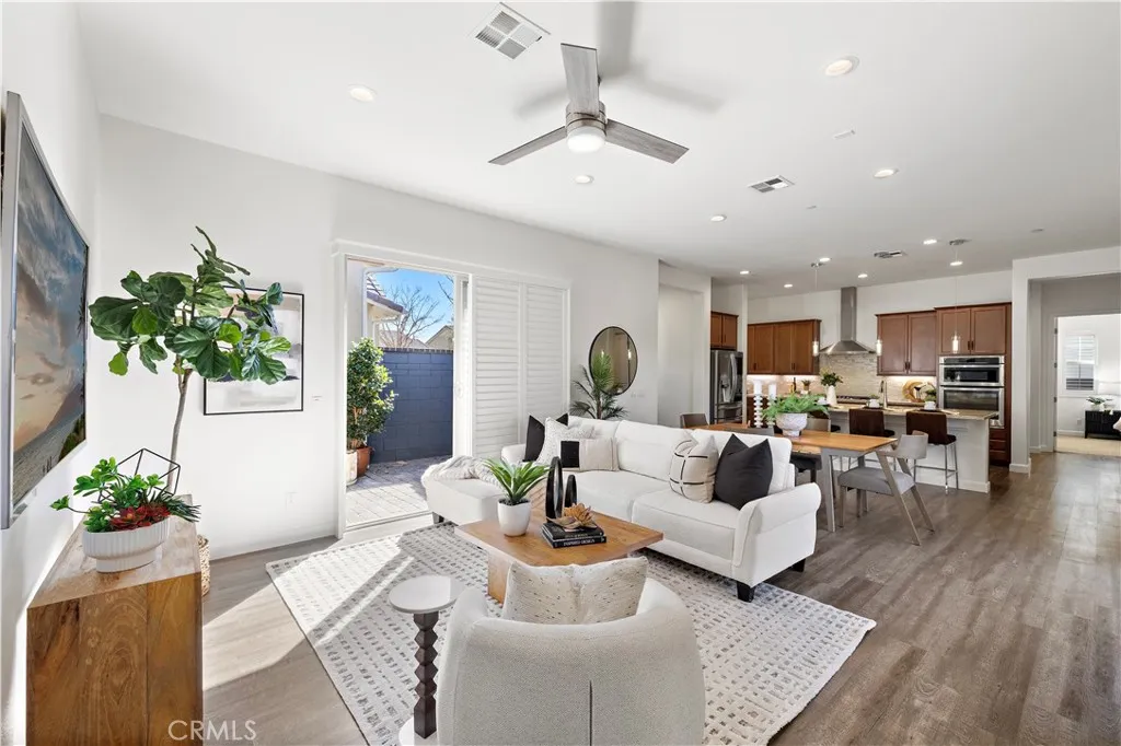 132 Luneta, Rancho Mission Viejo, California 92694 home-pic-13