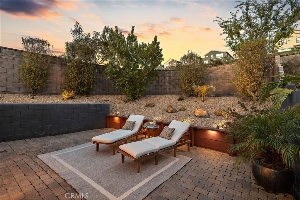 132 Luneta, Rancho Mission Viejo, California 92694 home-pic-41