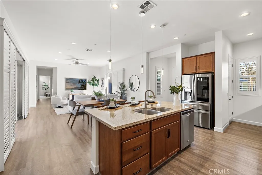 132 Luneta, Rancho Mission Viejo, California 92694 home-pic-12