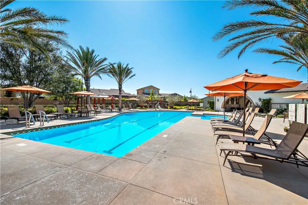 132 Luneta, Rancho Mission Viejo, California 92694 home-pic-63
