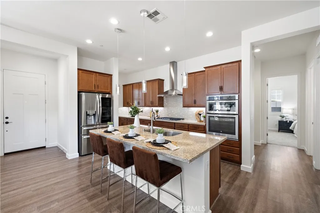 132 Luneta, Rancho Mission Viejo, California 92694 home-pic-7