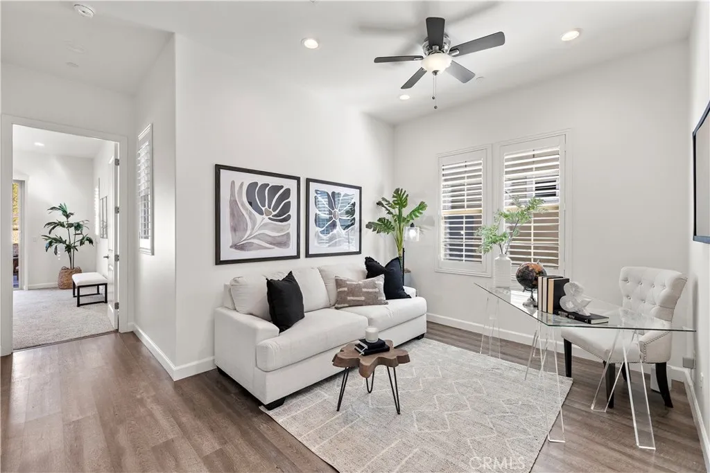 132 Luneta, Rancho Mission Viejo, California 92694 home-pic-15