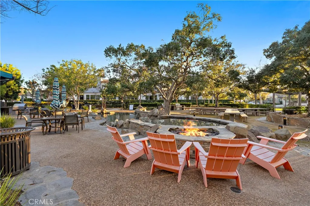 132 Luneta, Rancho Mission Viejo, California 92694 home-pic-58