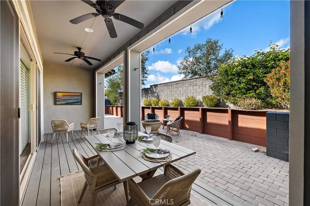 132 Luneta, Rancho Mission Viejo, California 92694 home-pic-33