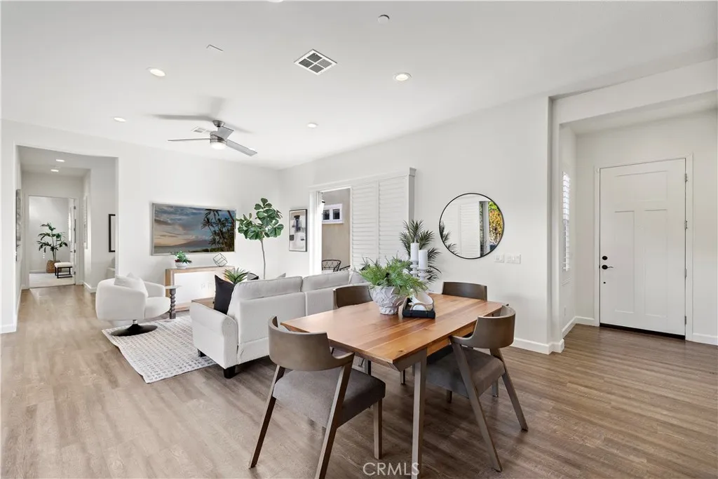 132 Luneta, Rancho Mission Viejo, California 92694 home-pic-6