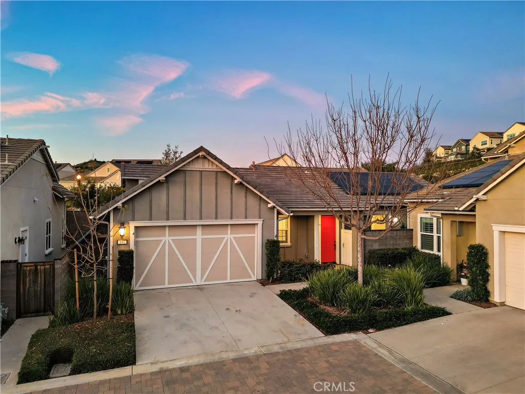 132 Luneta, Rancho Mission Viejo, California 92694 home-pic-2