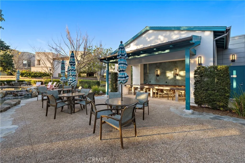 132 Luneta, Rancho Mission Viejo, California 92694 home-pic-61