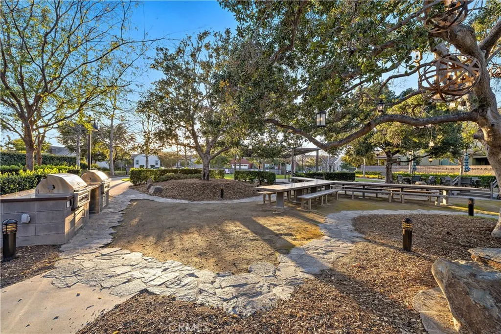 132 Luneta, Rancho Mission Viejo, California 92694 home-pic-62