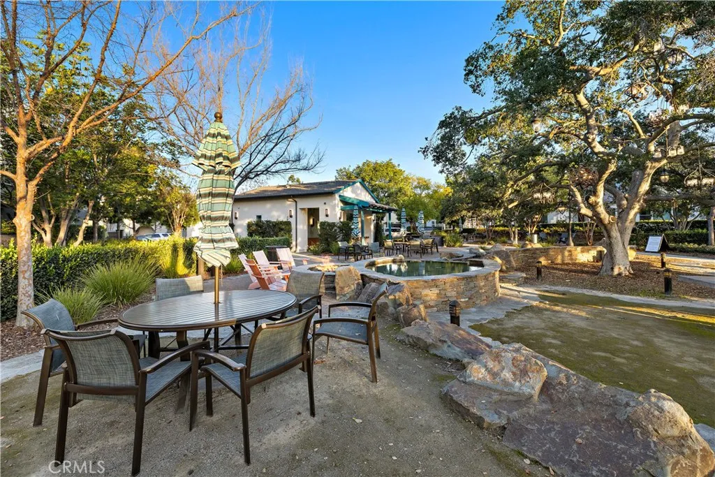 132 Luneta, Rancho Mission Viejo, California 92694 home-pic-57