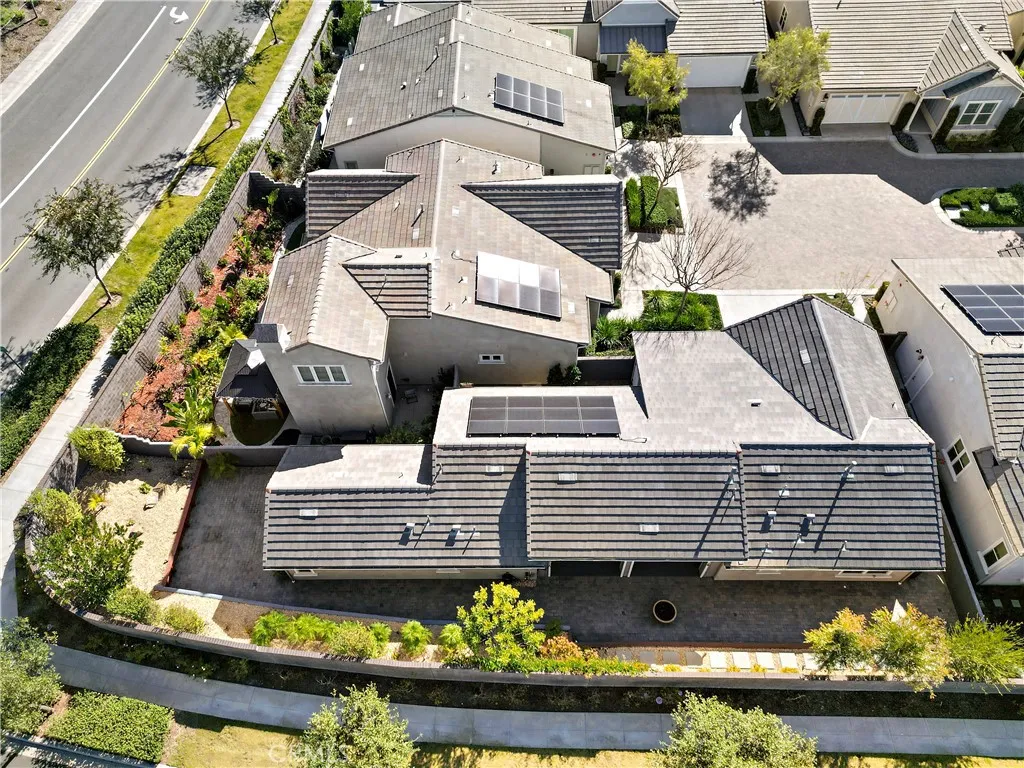 132 Luneta, Rancho Mission Viejo, California 92694 home-pic-44