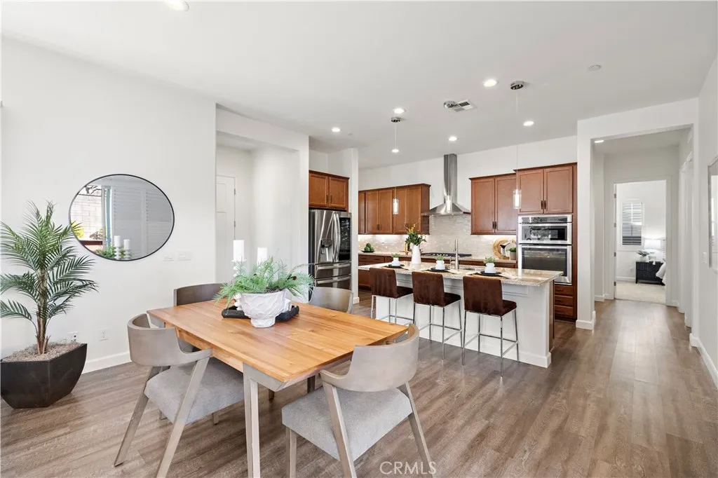 132 Luneta, Rancho Mission Viejo, California 92694 home-pic-1