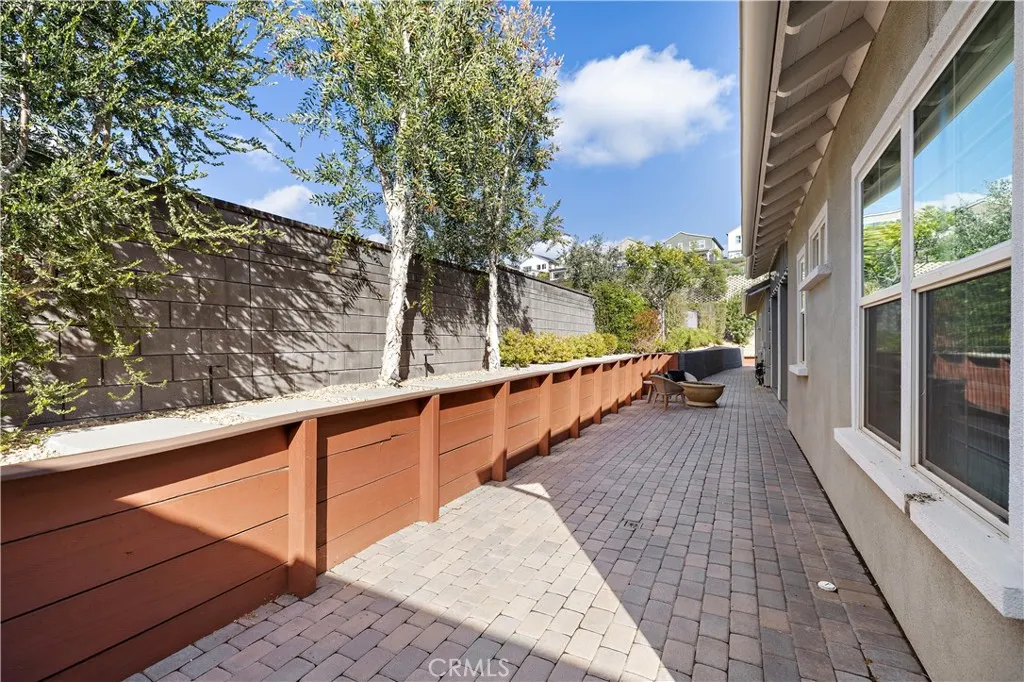 132 Luneta, Rancho Mission Viejo, California 92694 home-pic-36