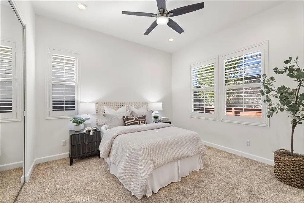 132 Luneta, Rancho Mission Viejo, California 92694 home-pic-23