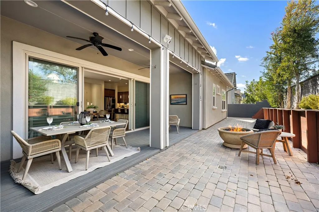 132 Luneta, Rancho Mission Viejo, California 92694 home-pic-29