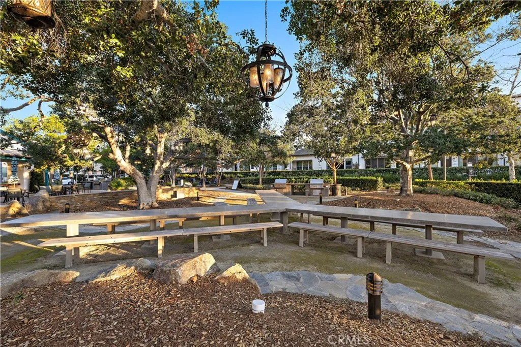 132 Luneta, Rancho Mission Viejo, California 92694 home-pic-56
