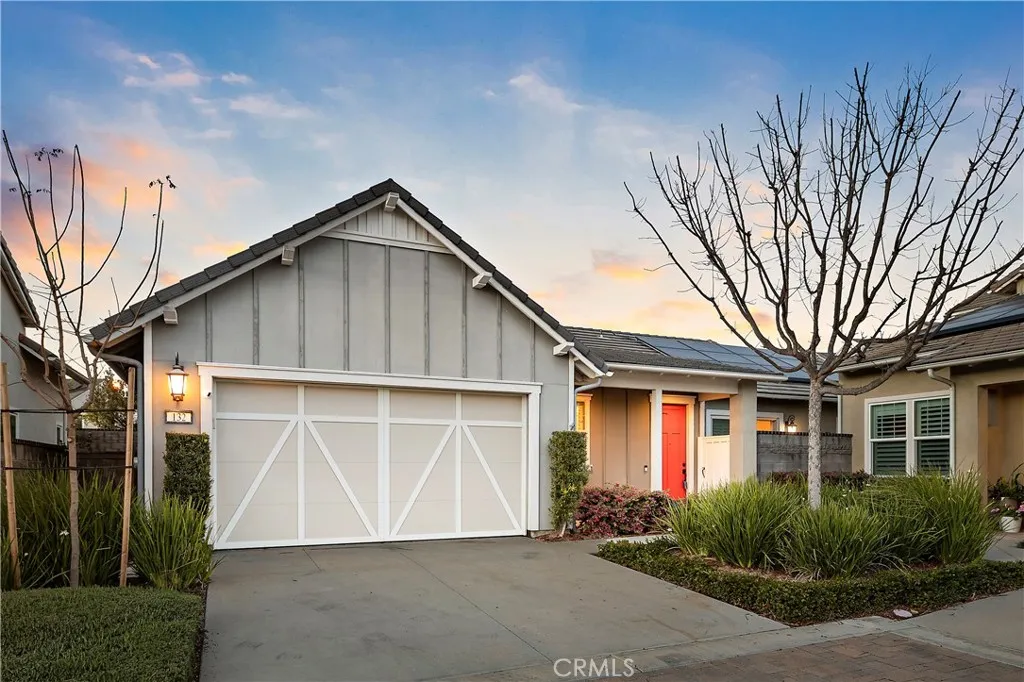 132 Luneta, Rancho Mission Viejo, California 92694 home-pic-3