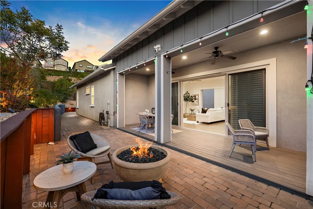 132 Luneta, Rancho Mission Viejo, California 92694 home-pic-31