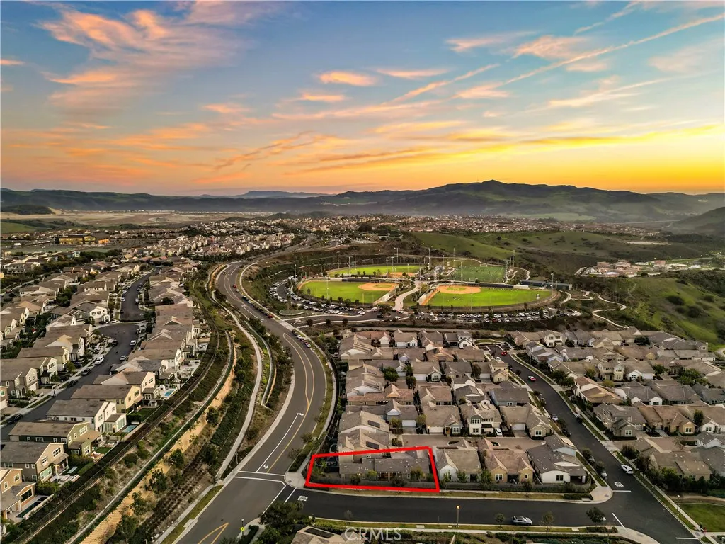 132 Luneta, Rancho Mission Viejo, California 92694 home-pic-45